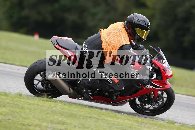 /Archiv-2025/38 02.08.2025 TIMMOT ADR/Gruppe C/933